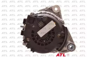 ATL AUTOTECHNIK L 50 620